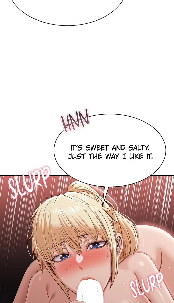 Reversed Virtues Chapter 52 page 82 - 