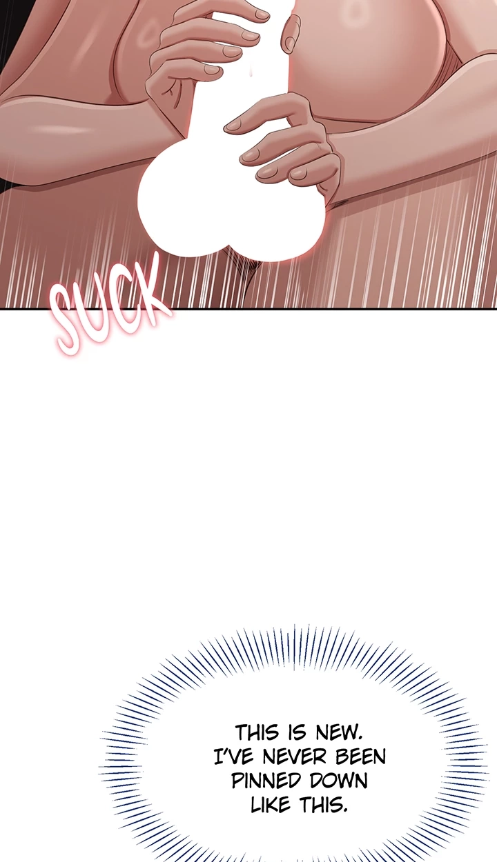 Reversed Virtues Chapter 52 page 83 - 