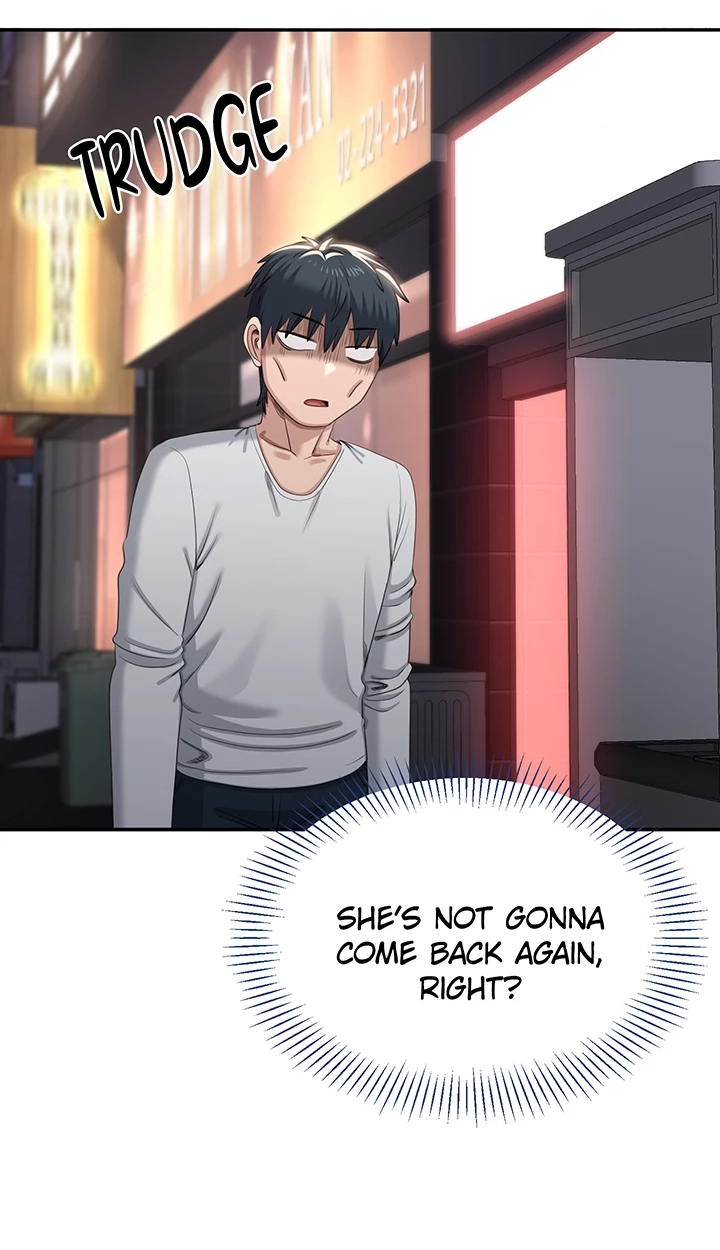 Reversed Virtues Chapter 52 page 86 - 