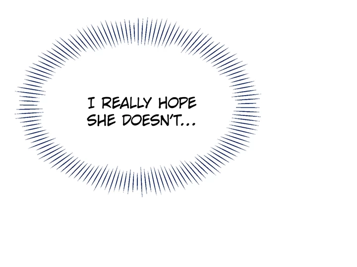 Reversed Virtues Chapter 52 page 87 - 