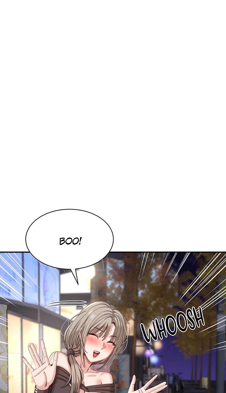 Reversed Virtues Chapter 52 page 88 - 