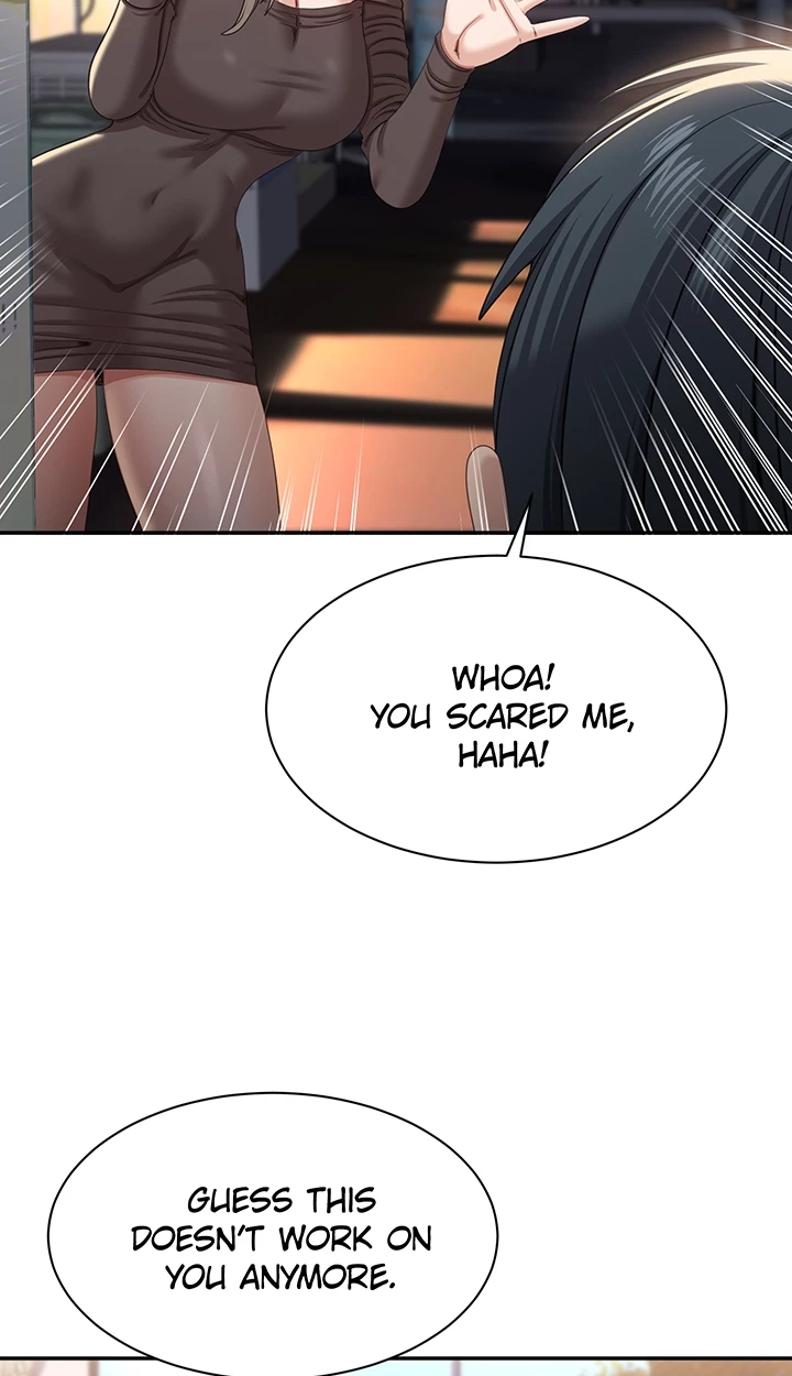 Reversed Virtues Chapter 52 page 89 - 