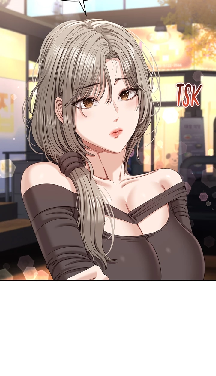 Reversed Virtues Chapter 52 page 90 - 