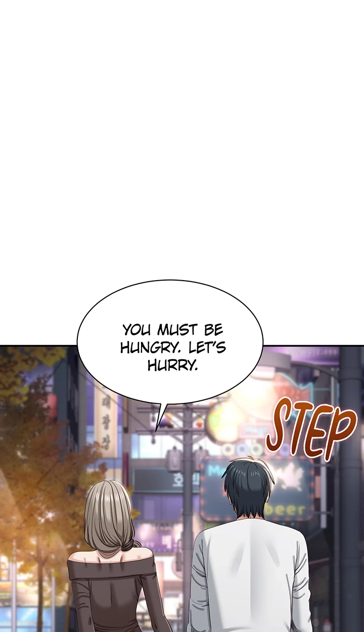 Reversed Virtues Chapter 52 page 92 - 