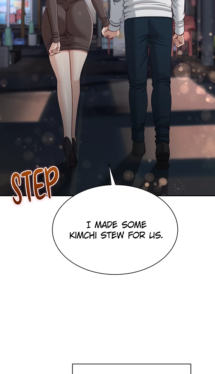 Reversed Virtues Chapter 52 page 93 - 