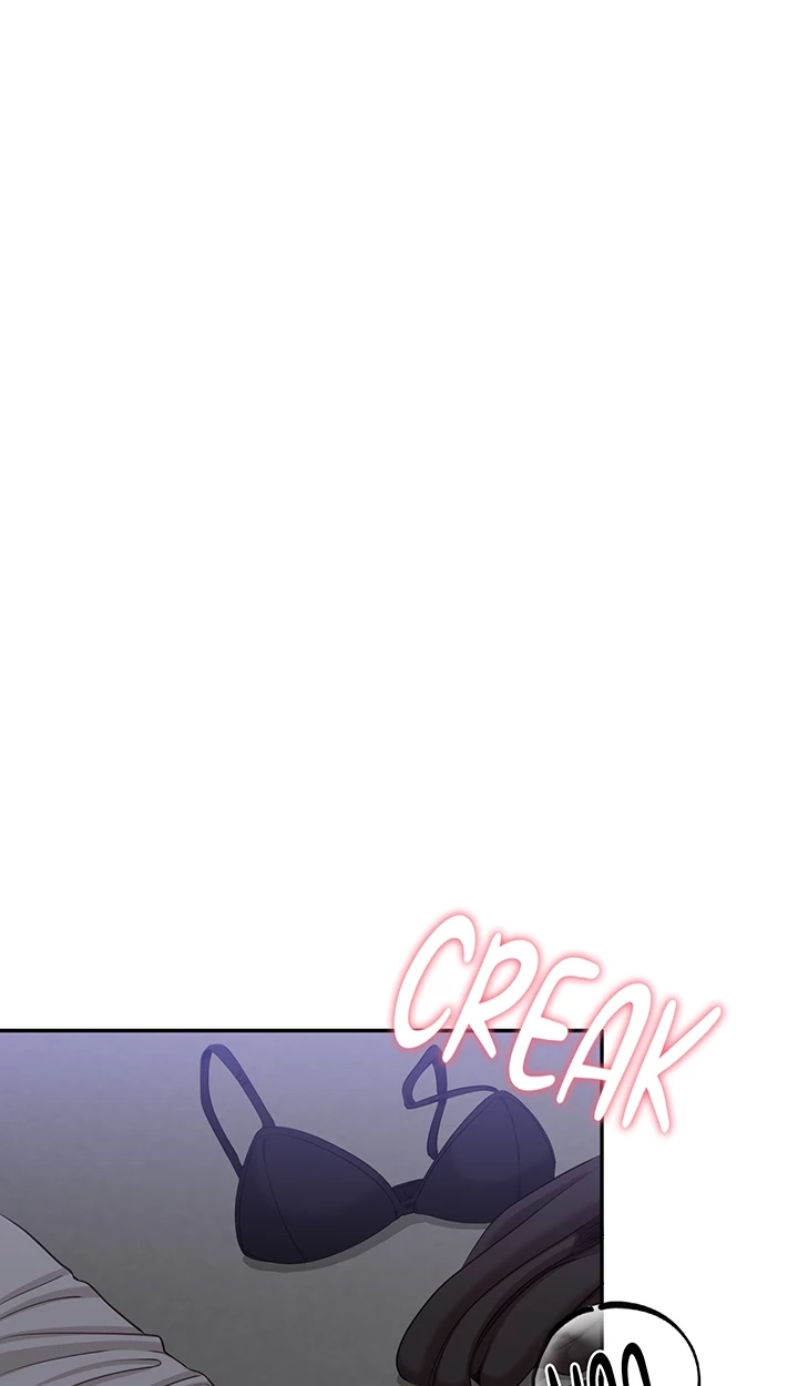 Reversed Virtues Chapter 52 page 95 - 
