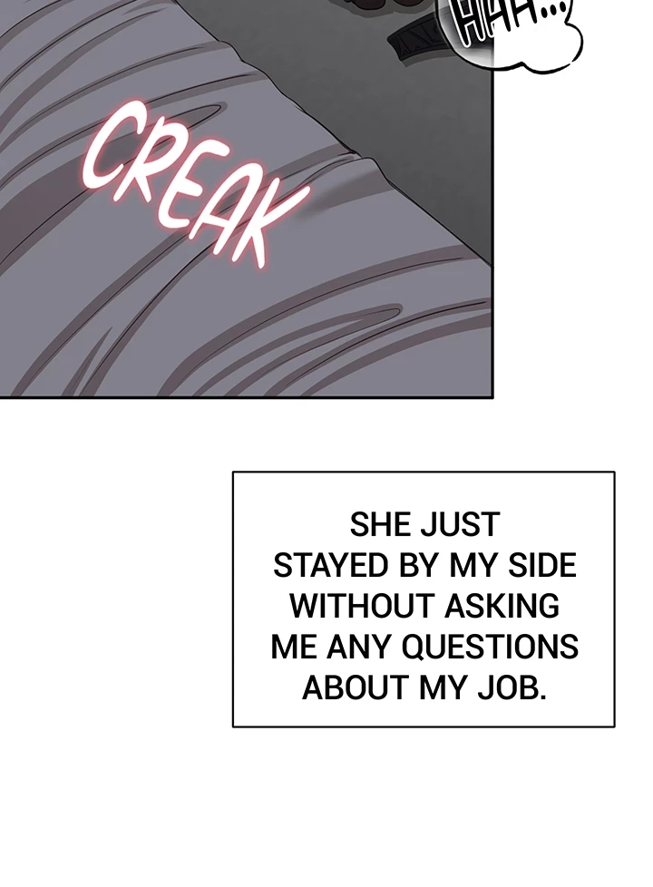 Reversed Virtues Chapter 52 page 96 - 