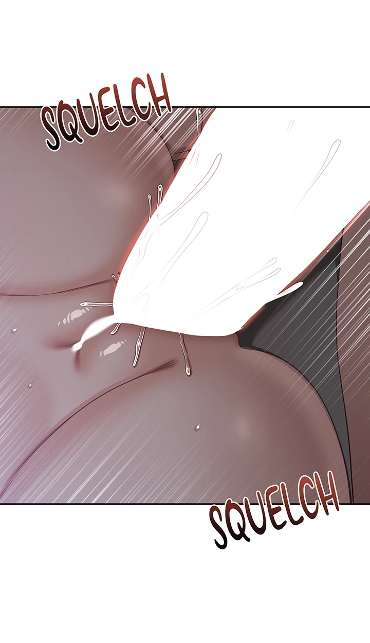 Reversed Virtues Chapter 52 page 100 - 