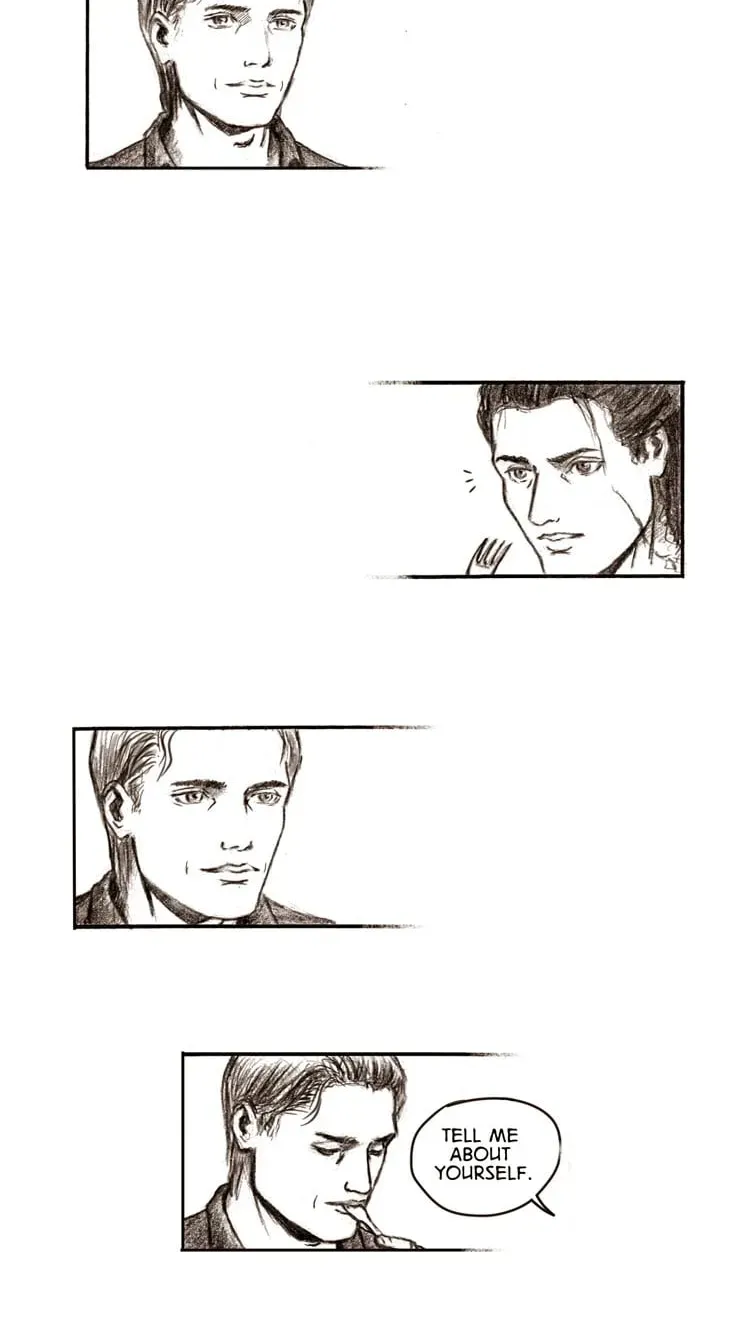 Reversion Chapter 0.98 page 2 - 