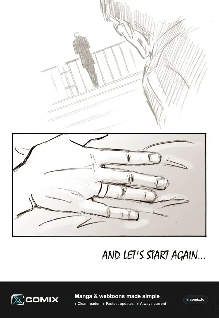 Reversion Chapter 1.2 page 6 - 