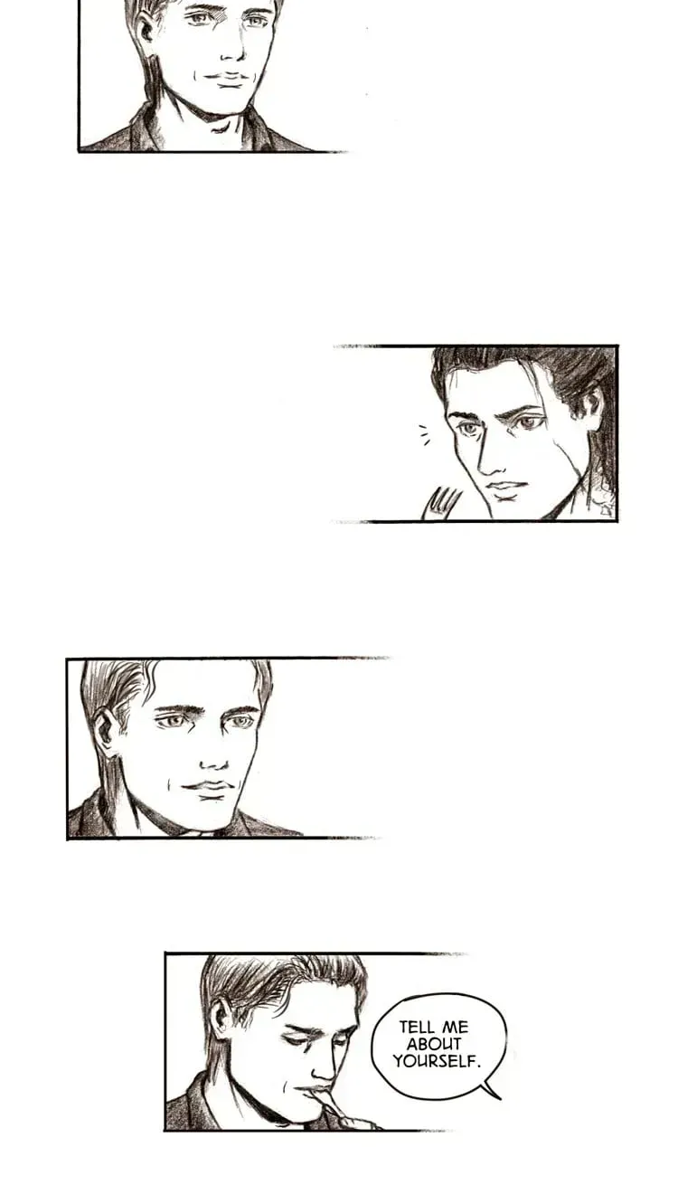 Reversion Chapter 1.3 page 2 - 