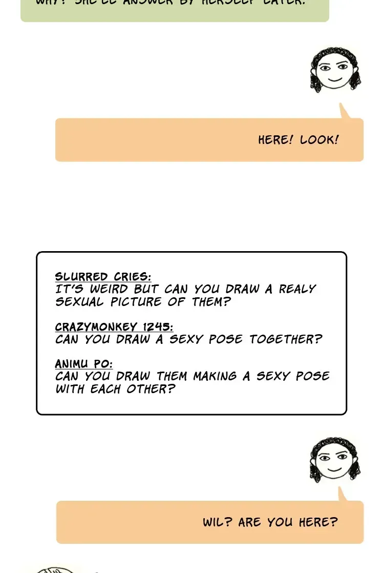 Reversion Chapter 1.5 page 7 - 