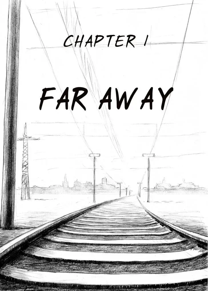 Reversion Chapter 1.6 page 2 - 