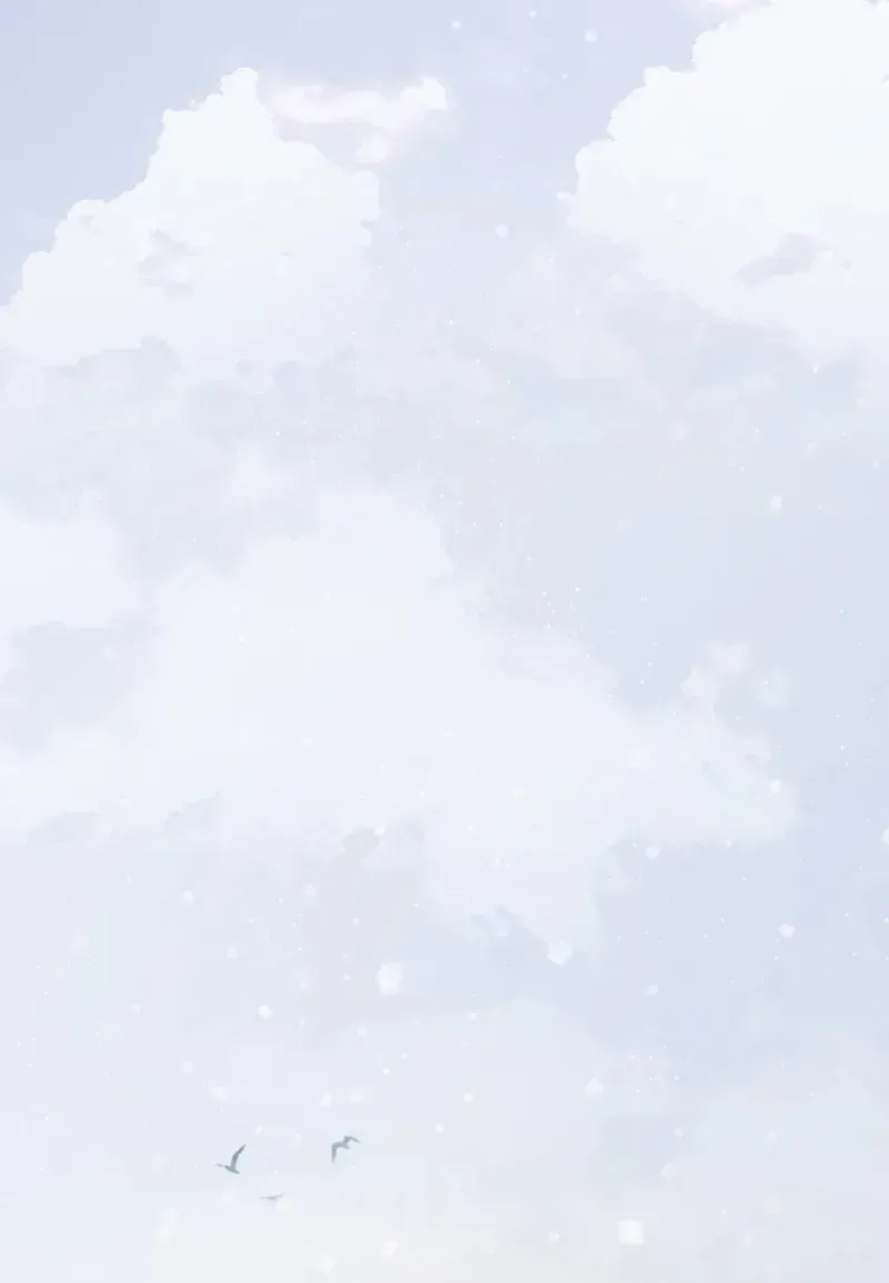 Reversion Chapter 1.8 page 1 - 