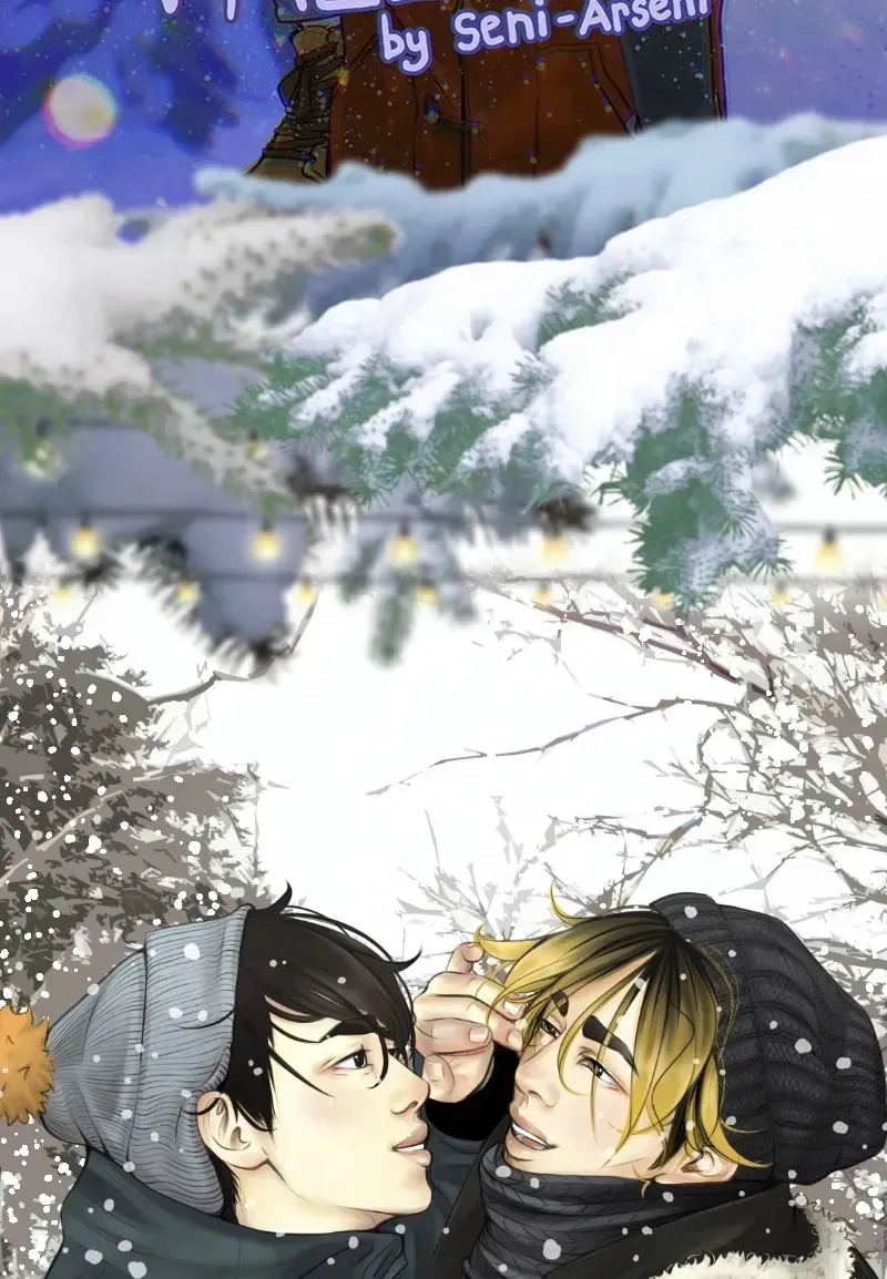 Reversion Chapter 1.8 page 14 - 