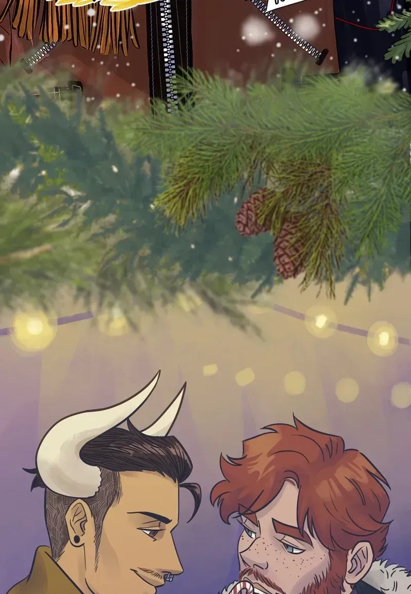 Reversion Chapter 1.8 page 17 - 