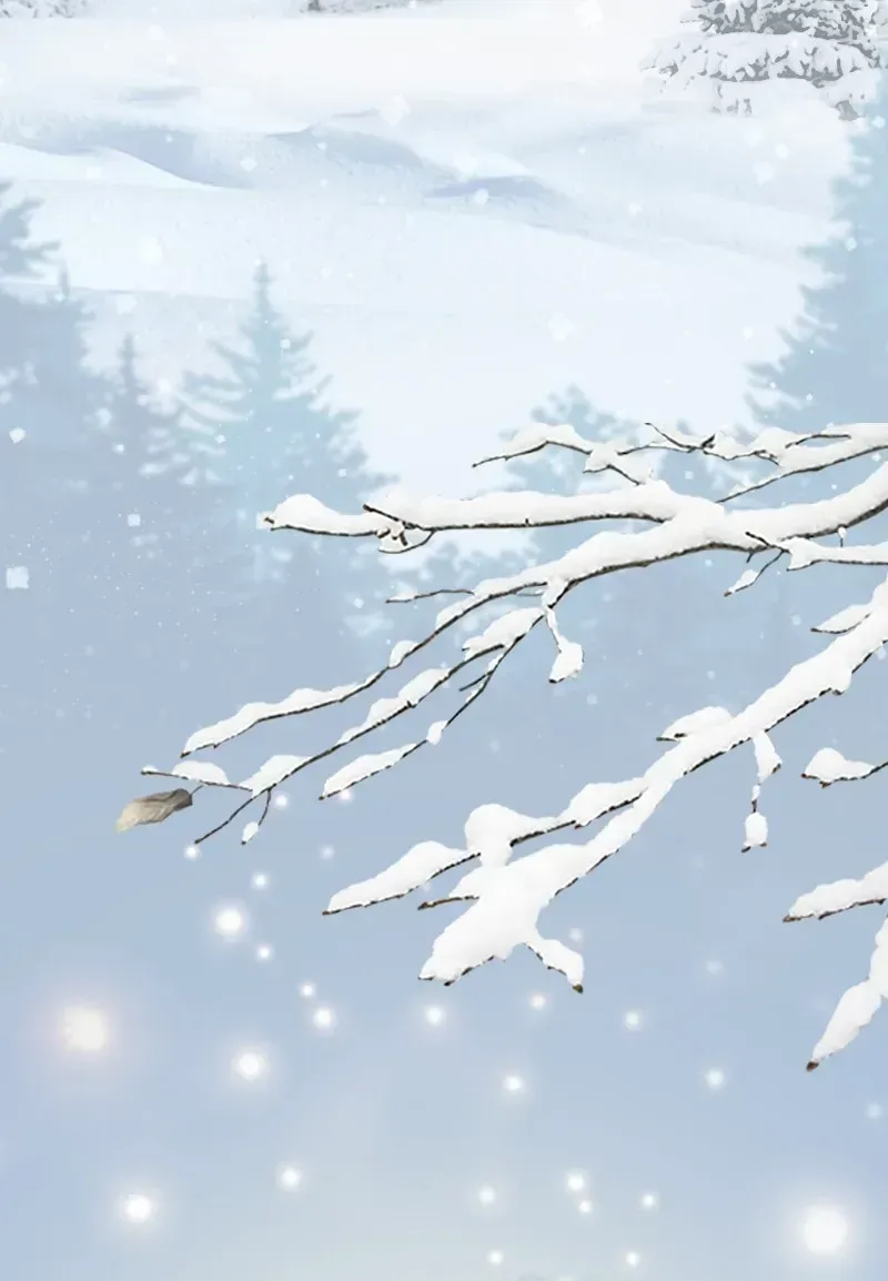Reversion Chapter 1.8 page 3 - 