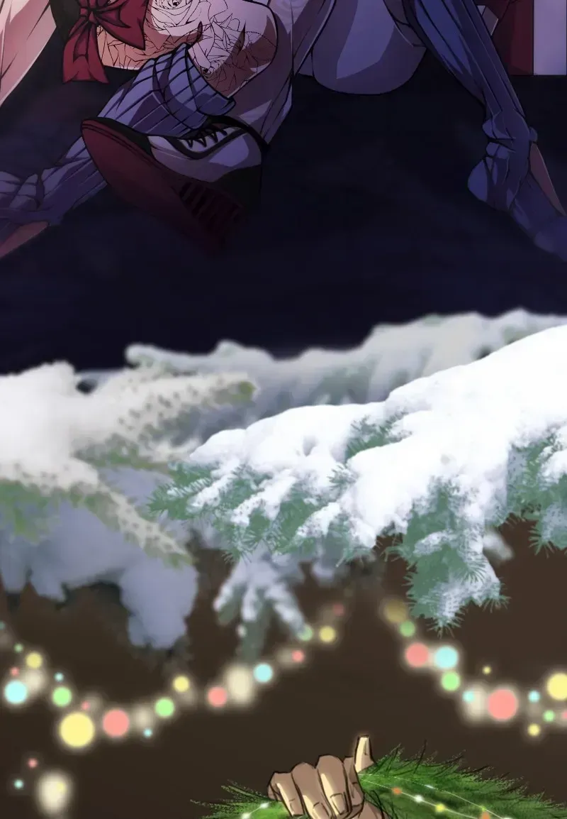 Reversion Chapter 1.8 page 35 - 