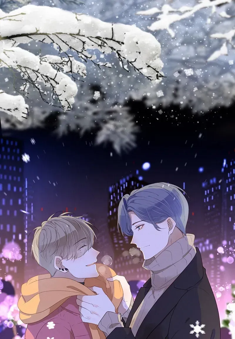 Reversion Chapter 1.8 page 37 - 