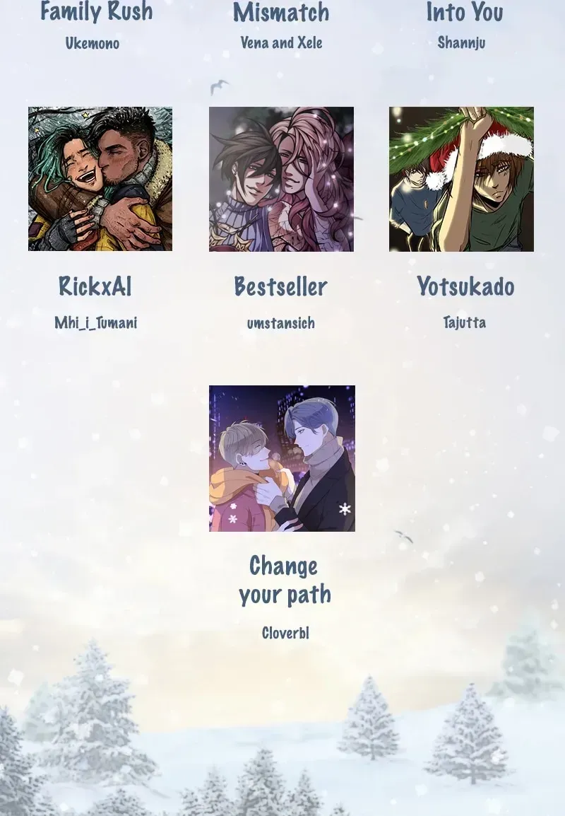 Reversion Chapter 1.8 page 42 - 