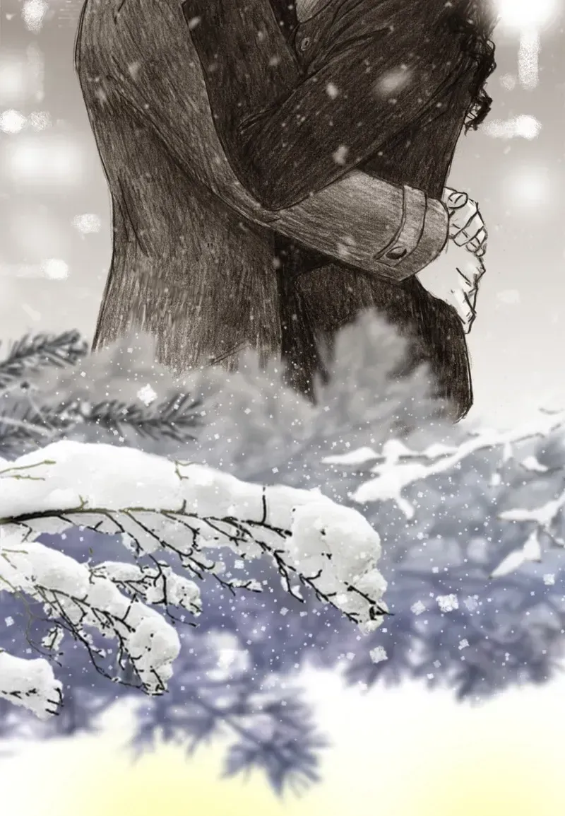 Reversion Chapter 1.8 page 9 - 