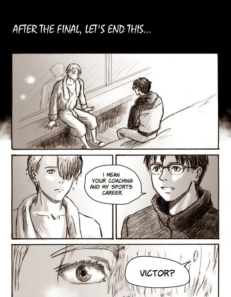 Reversion Chapter 1.95 page 2 - 