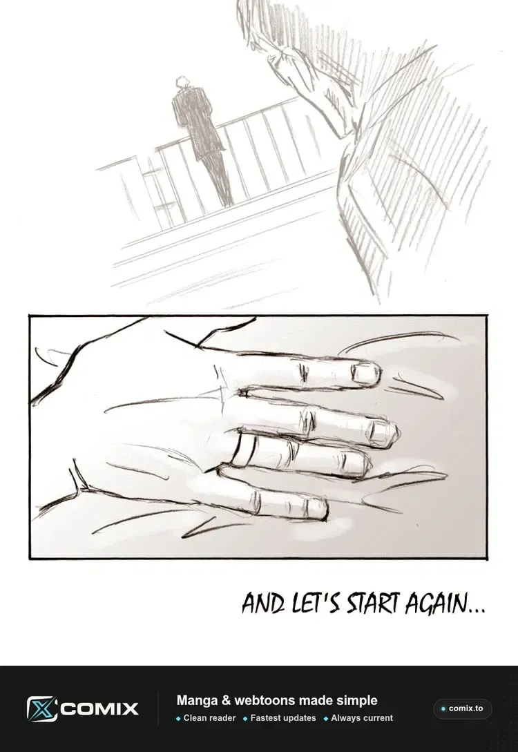 Reversion Chapter 1.95 page 6 - 
