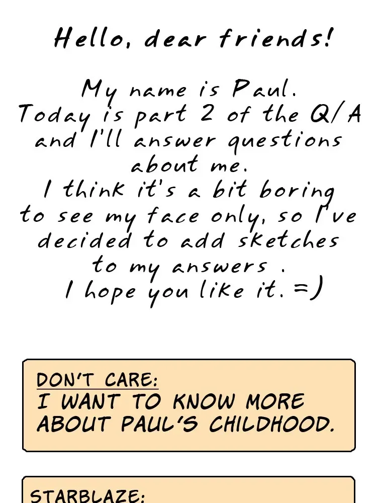 Reversion Chapter 1.98 page 1 - 