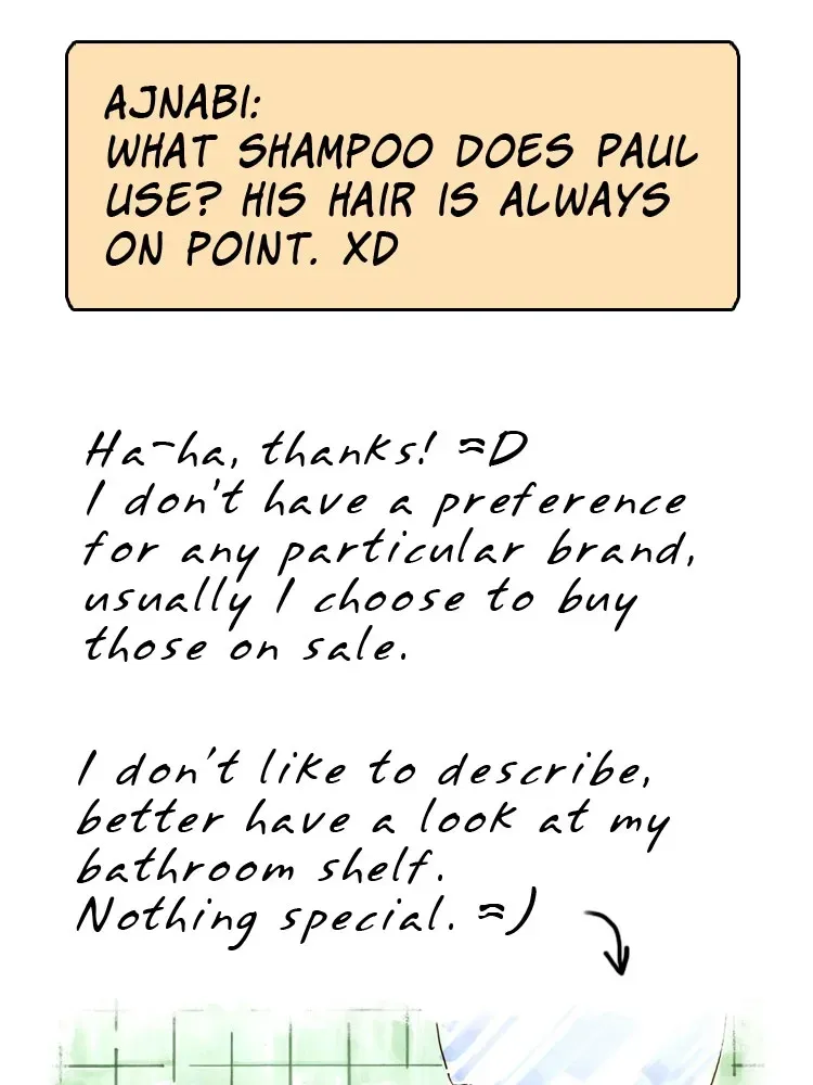 Reversion Chapter 1.98 page 13 - 