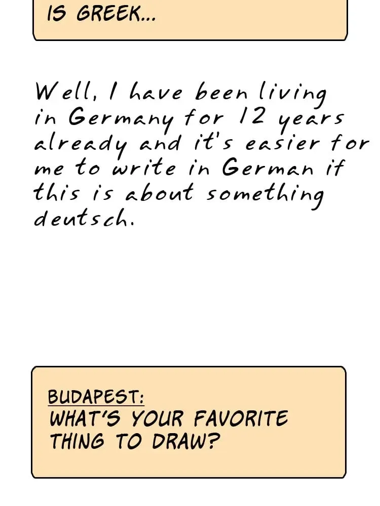 Reversion Chapter 1.98 page 16 - 
