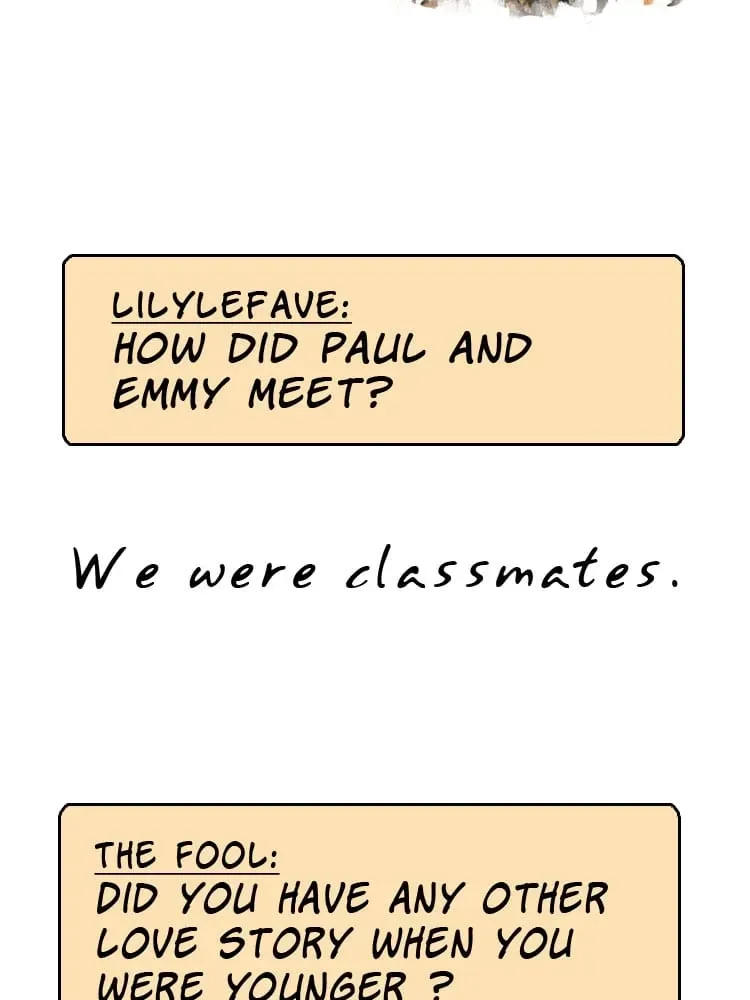 Reversion Chapter 1.98 page 7 - 