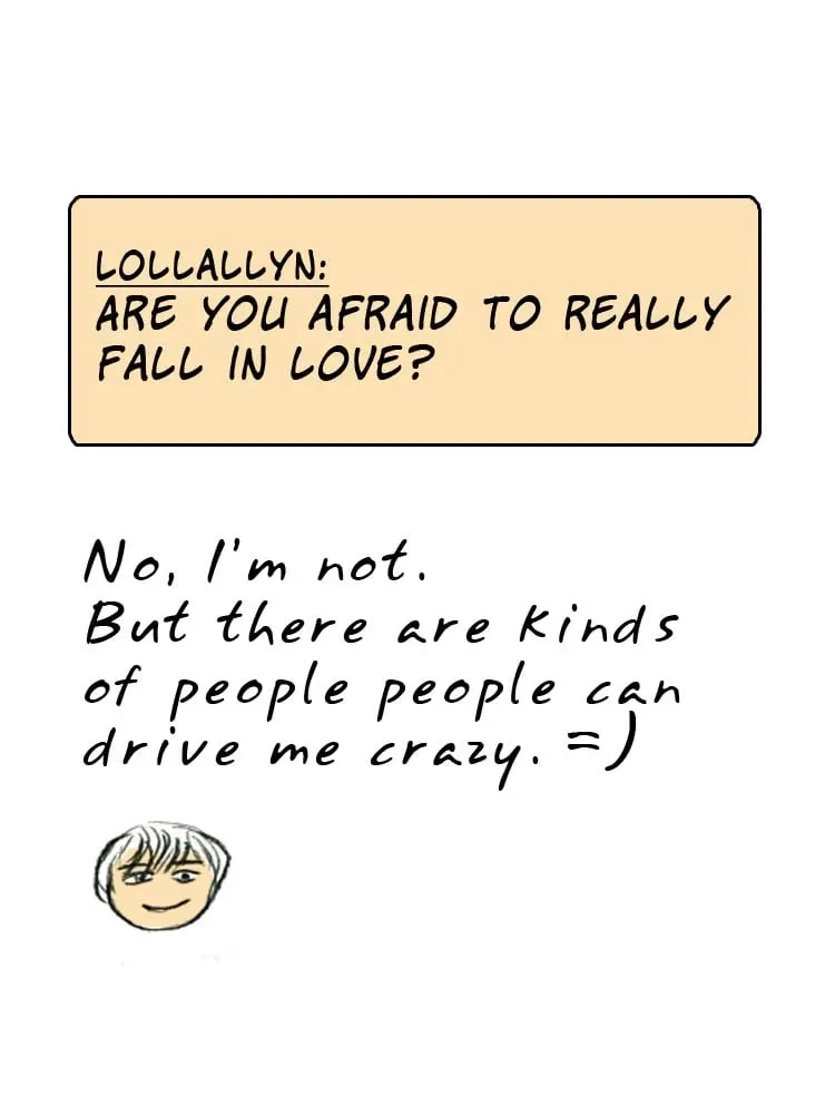 Reversion Chapter 1.98 page 9 - 