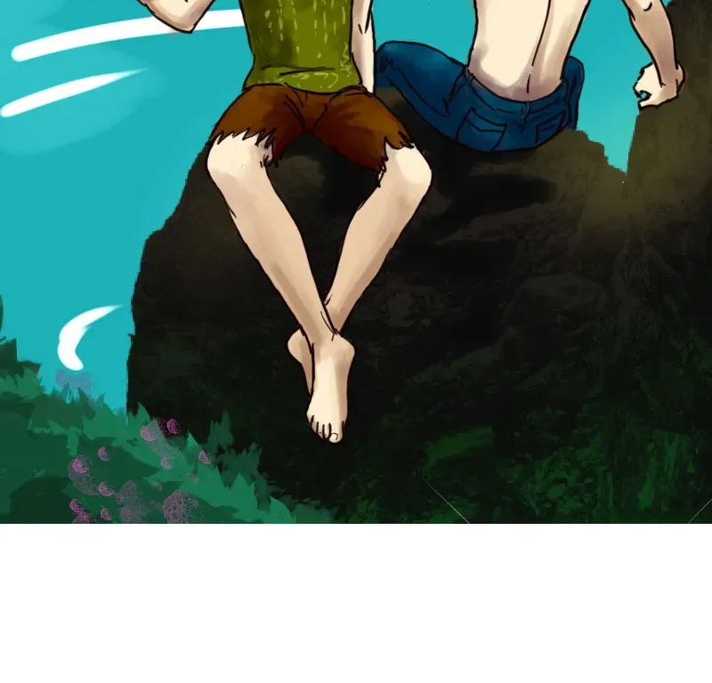 Reversion Chapter 1.99 page 2 - 