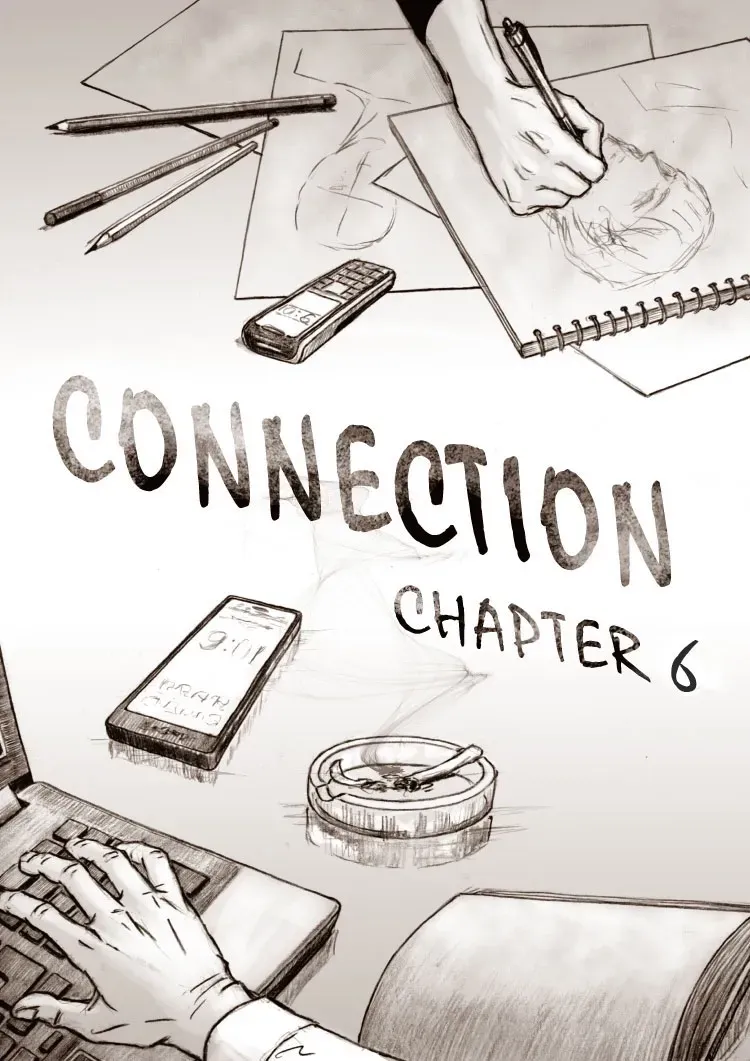Reversion Chapter 11.09 page 3 - 