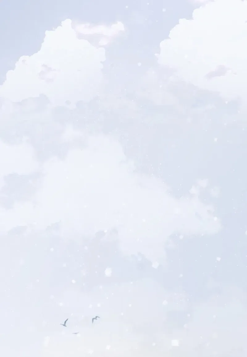 Reversion Chapter 12.05 page 1 - 