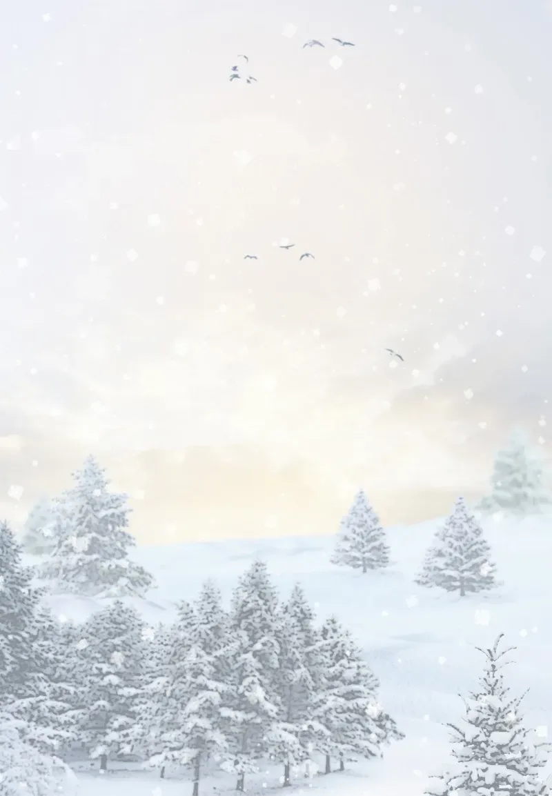 Reversion Chapter 12.05 page 2 - 