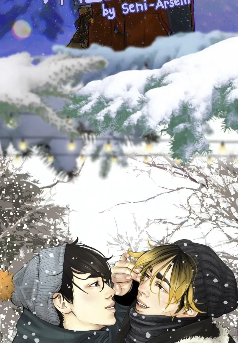 Reversion Chapter 12.05 page 14 - 