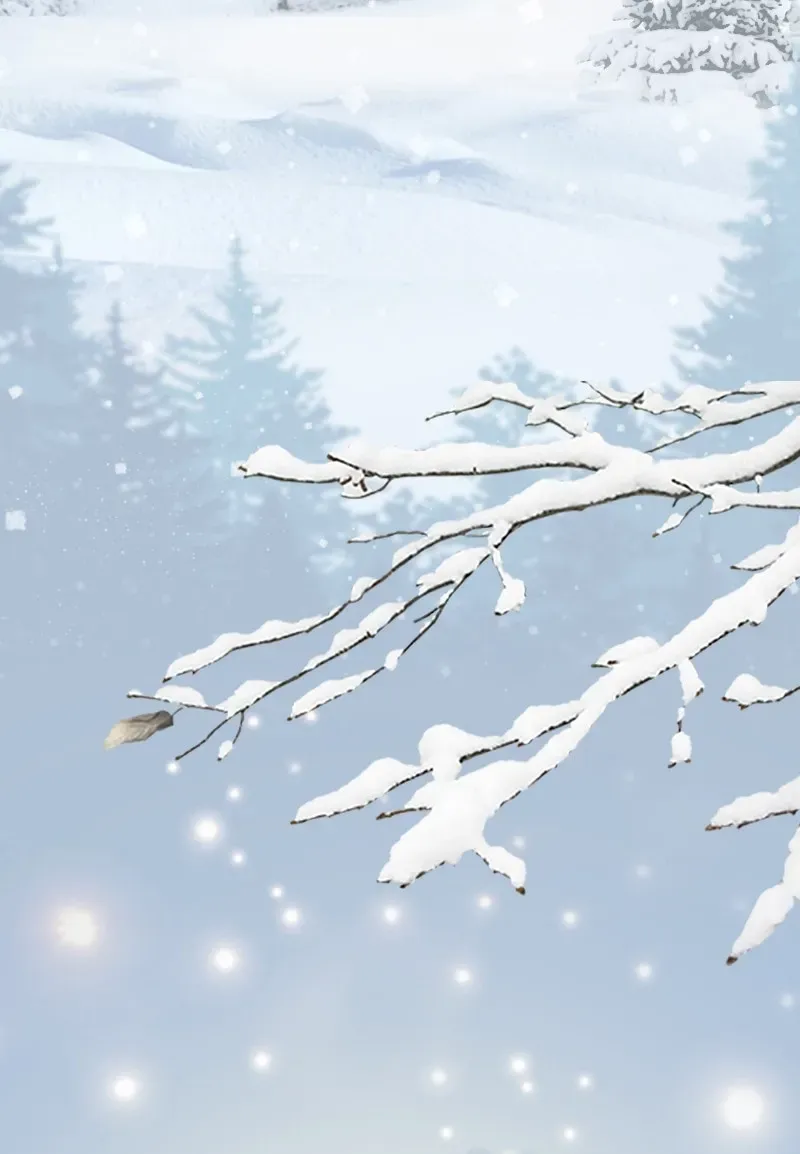 Reversion Chapter 12.05 page 3 - 