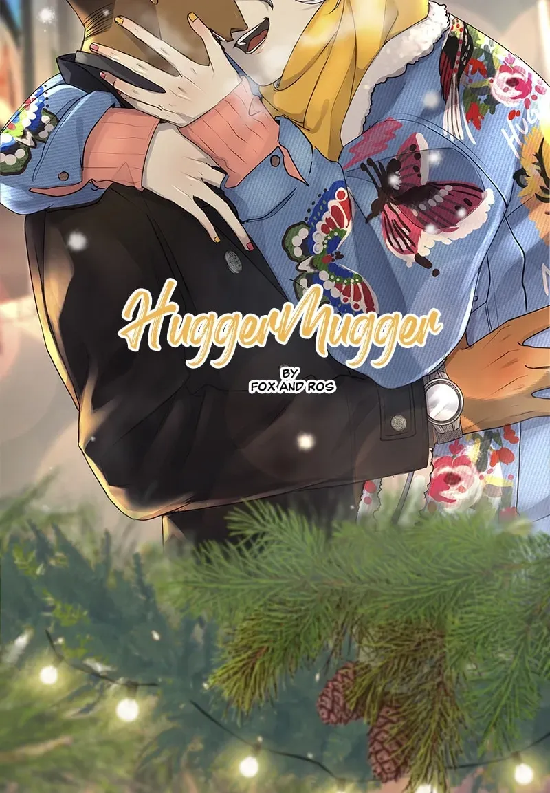 Reversion Chapter 12.05 page 24 - 