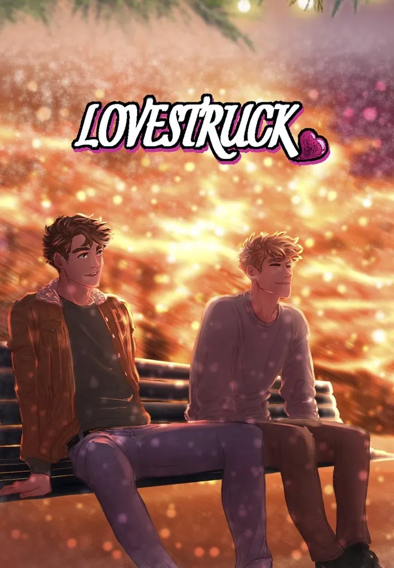 Reversion Chapter 12.05 page 25 - 