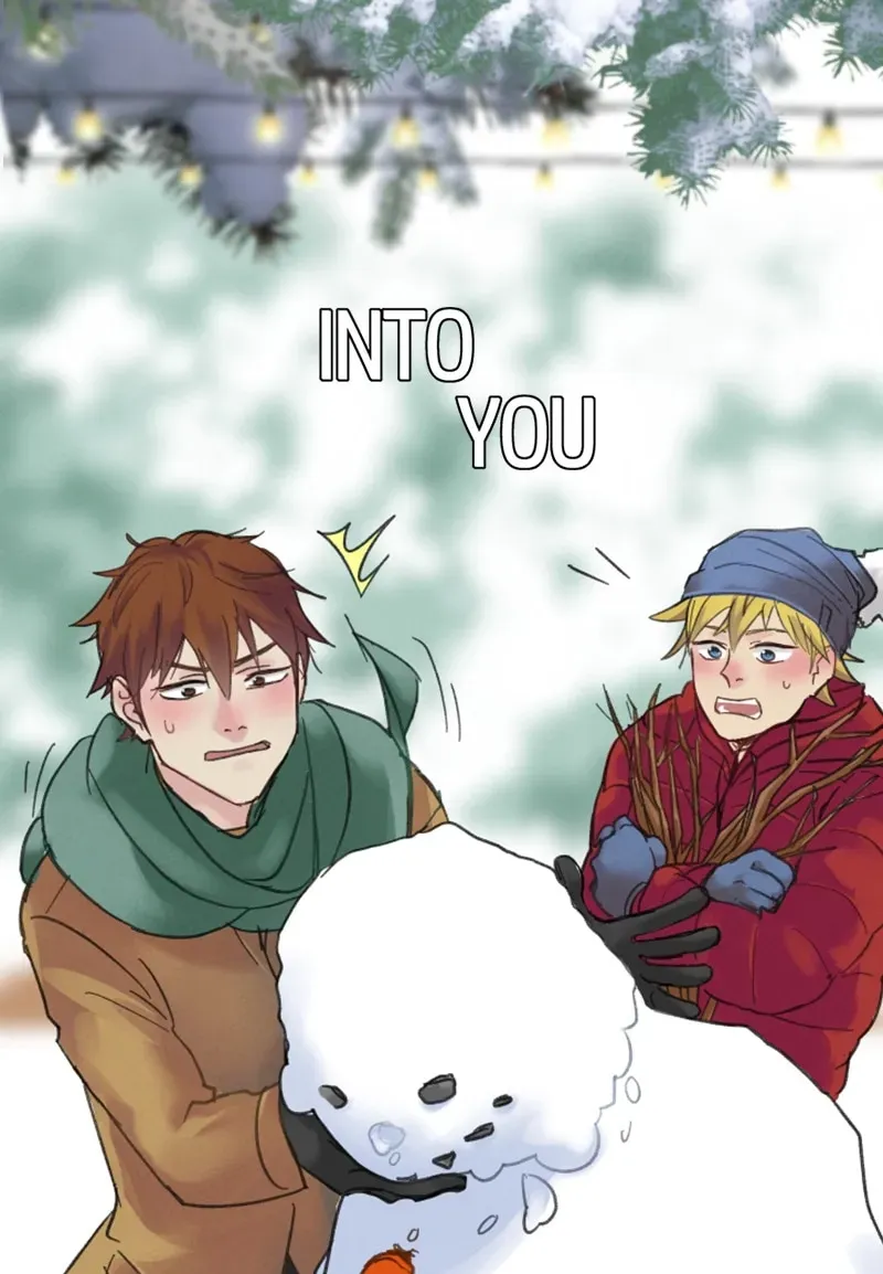 Reversion Chapter 12.05 page 31 - 