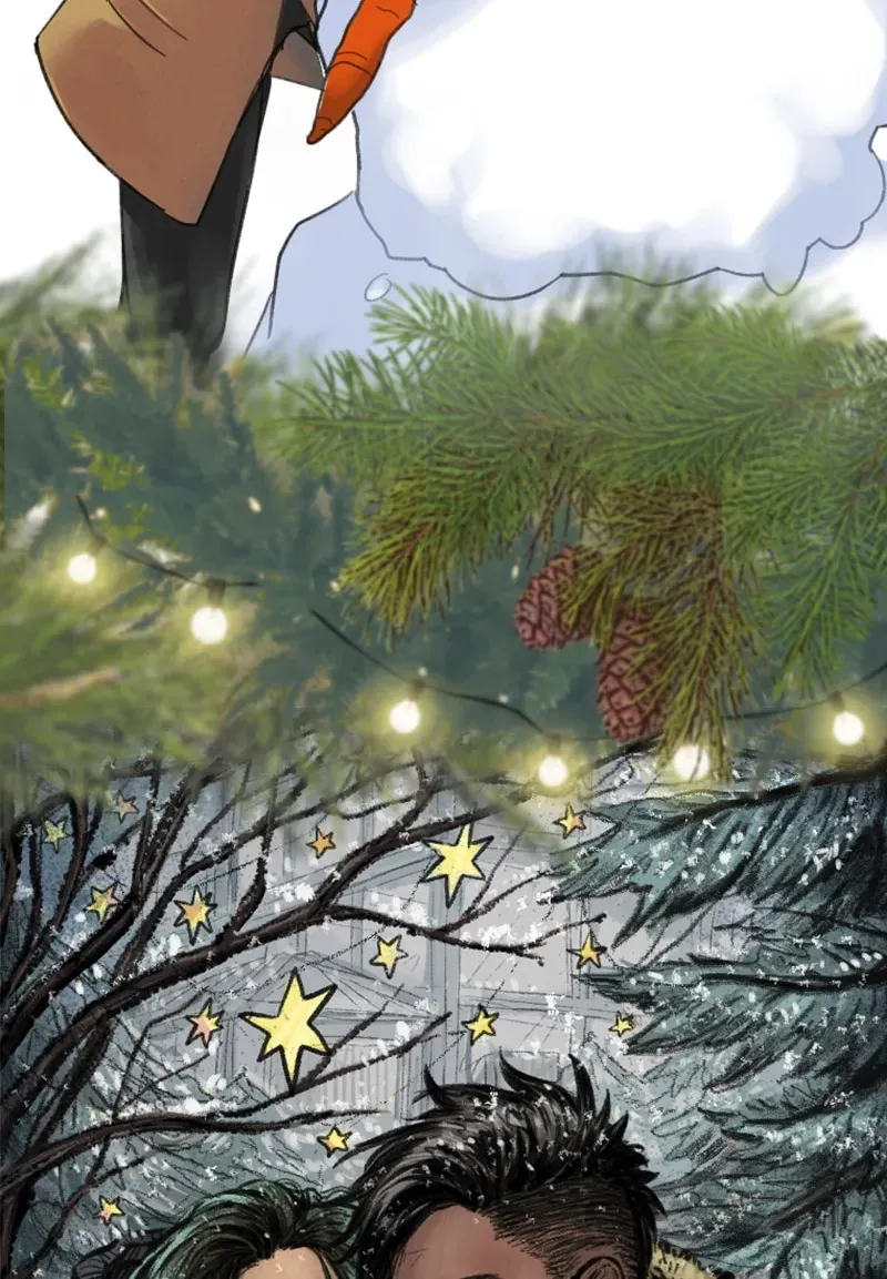 Reversion Chapter 12.05 page 32 - 