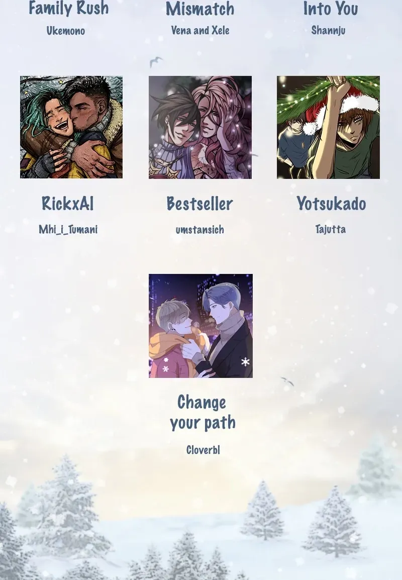 Reversion Chapter 12.05 page 42 - 