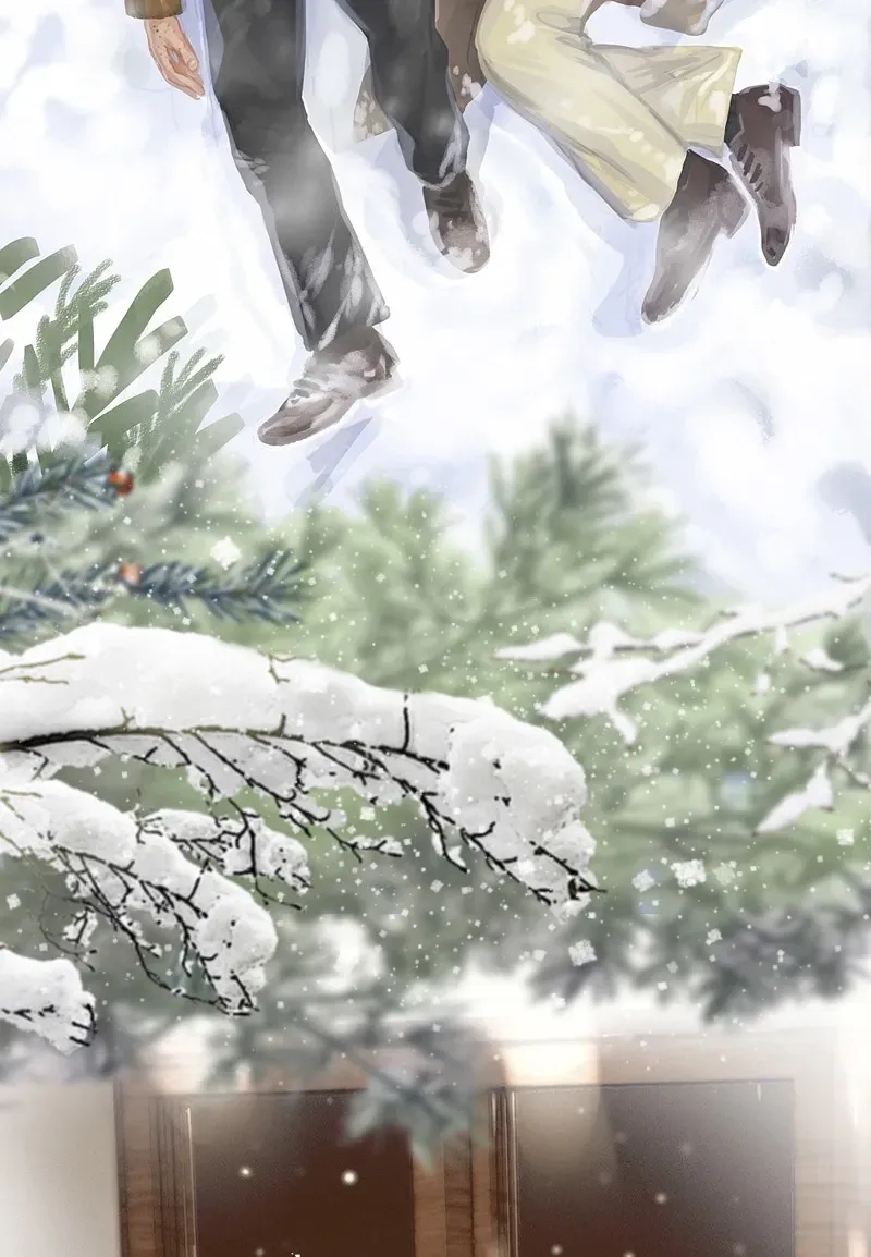 Reversion Chapter 12.05 page 6 - 