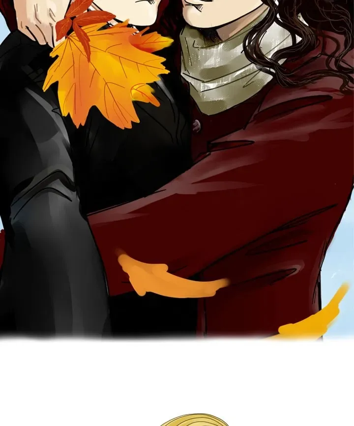 Reversion Chapter 12.06 page 8 - 