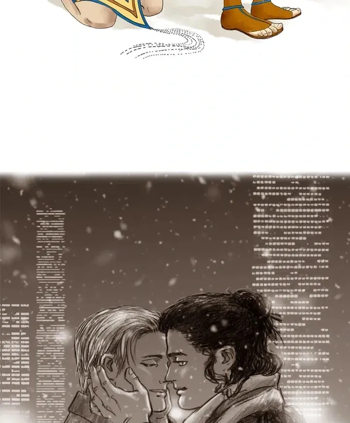 Reversion Chapter 12.06 page 10 - 