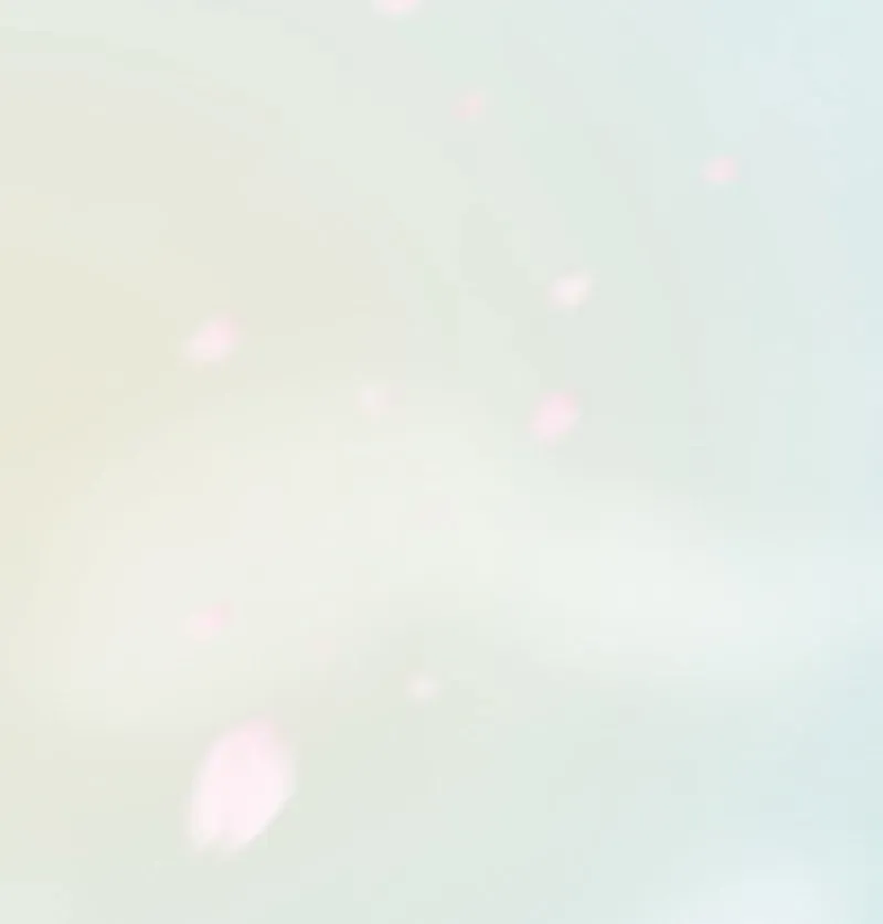 Reversion Chapter 12.07 page 1 - 