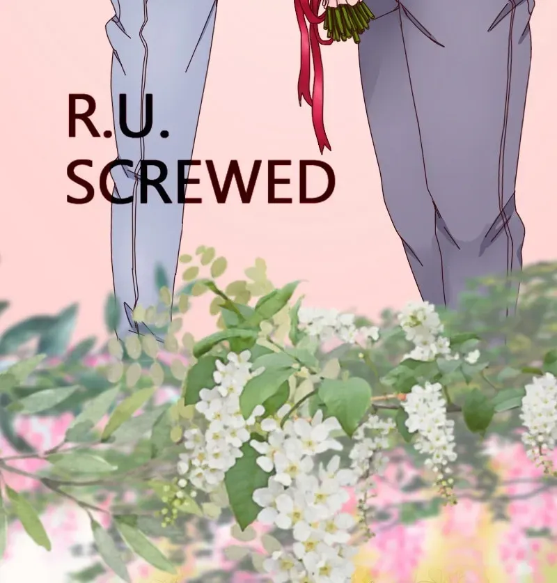 Reversion Chapter 12.07 page 13 - 