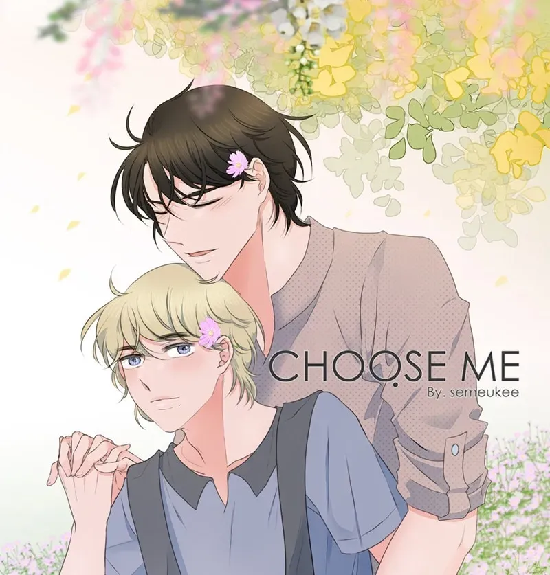Reversion Chapter 12.07 page 14 - 