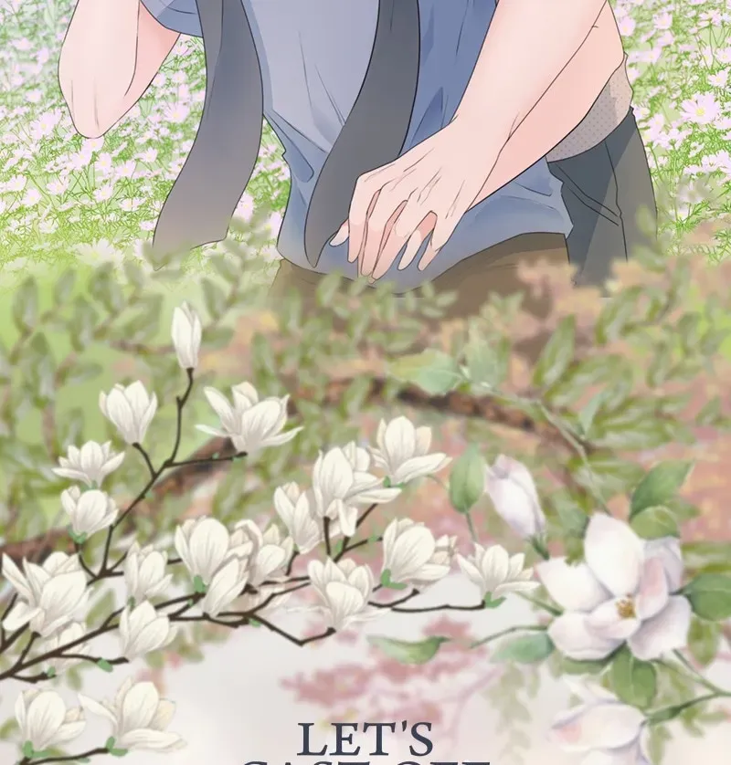 Reversion Chapter 12.07 page 15 - 